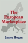 Image for The European Marketplace