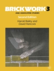 Image for Brickwork 3 and Associated Studies
