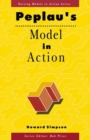 Image for Peplau&#39;s Model in Action