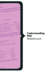 Image for Understanding SQL