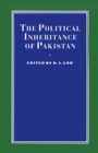 Image for Political Inheritance of Pakistan
