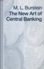 Image for The New Art of Central Banking