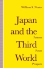 Image for Japan and the Third World: Patterns, Power, Prospects