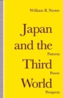 Image for Japan and the Third World : Patterns, Power, Prospects