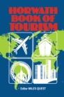 Image for Horwath Book of Tourism