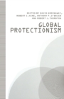 Image for Global Protectionism
