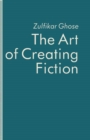 Image for Art of Creating Fiction