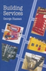 Image for Building Services