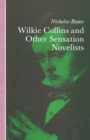Image for Wilkie Collins and Other Sensation Novelists