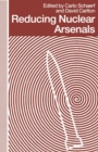 Image for Reducing Nuclear Arsenals