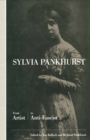 Image for Sylvia Pankhurst: From Artist to Anti-fascist