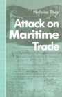 Image for Attack On Maritime Trade