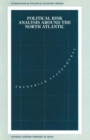 Image for Political Risk Analysis around the North Atlantic
