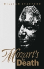 Image for Mozart&#39;s Death: A Corrective Survey of the Legends