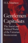 Image for Gentlemen Capitalists