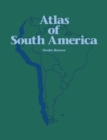Image for Atlas of South America