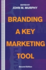Image for Branding: a key marketing tool
