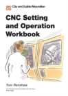 Image for Cnc Setting and Operation Workbook