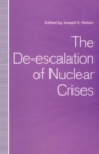 Image for The De-escalation of Nuclear Crises