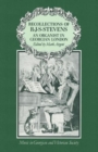 Image for Recollections of R.J.S.Stevens : An Organist in Georgian London