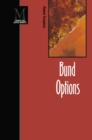 Image for Bund options