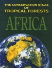 Image for Conservation Atlas of Tropical Forests: Africa : [2],