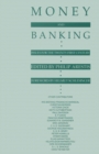 Image for Money and Banking: Issues for the Twenty-First Century