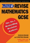 Image for Revise Mathematics to Further Level GCSE