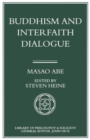 Image for Buddhism and Interfaith Dialogue