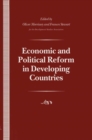 Image for Economic and Political Reform in Developing Countries