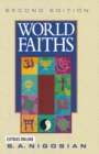 Image for World Faiths