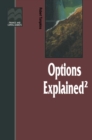 Image for Options Explained2