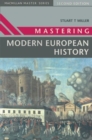 Image for Mastering Modern European History