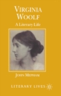 Image for Virginia Woolf: A Literary Life