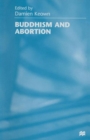 Image for Buddhism and Abortion
