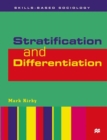 Image for Stratification and Differentiation