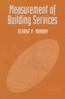 Image for Measurement of Building Services