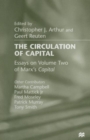 Image for The Circulation of Capital