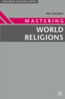 Image for Mastering World Religions