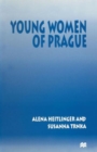 Image for Young Women of Prague