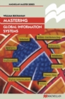 Image for Mastering Global Information Systems