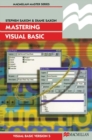 Image for Mastering Visual Basic