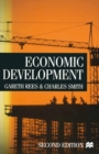 Image for Economic Development