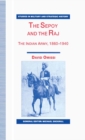 Image for Sepoy and the Raj: The Indian Army, 1860-1940