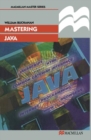 Image for Mastering Java