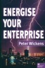 Image for Energise your enterprise
