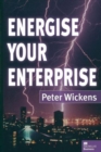 Image for Energise Your Enterprise