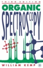 Image for Organic Spectroscopy