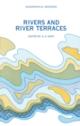 Image for Rivers and River Terraces