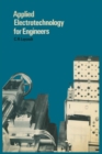 Image for Applied Electrotechnology for Engineers